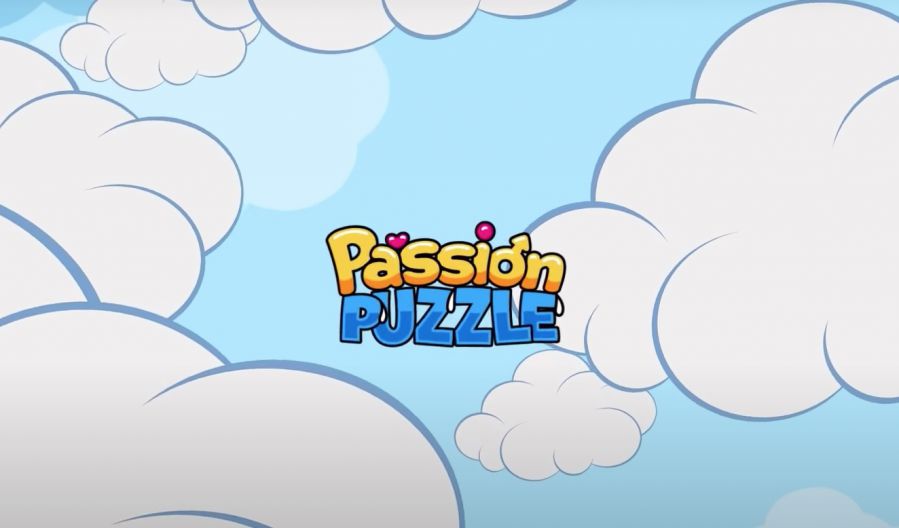 女生培养galgame(B男B女)游戏的营销方式和构思