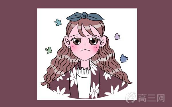 100种常见职业名称是什么？