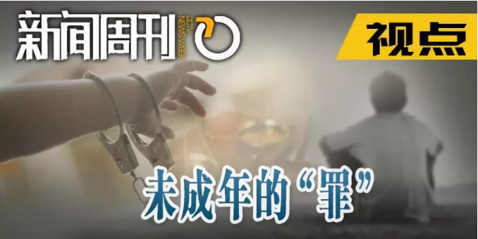 这张被网友打破的照片获得了全球巨奖！摄像师:旱獭之后...