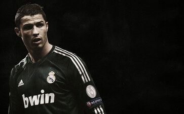 未成年网络沉迷问题的预防和干扰 国家网信办制定手册