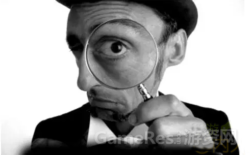 广州这些学校招聘的游戏公司的工资是多少？