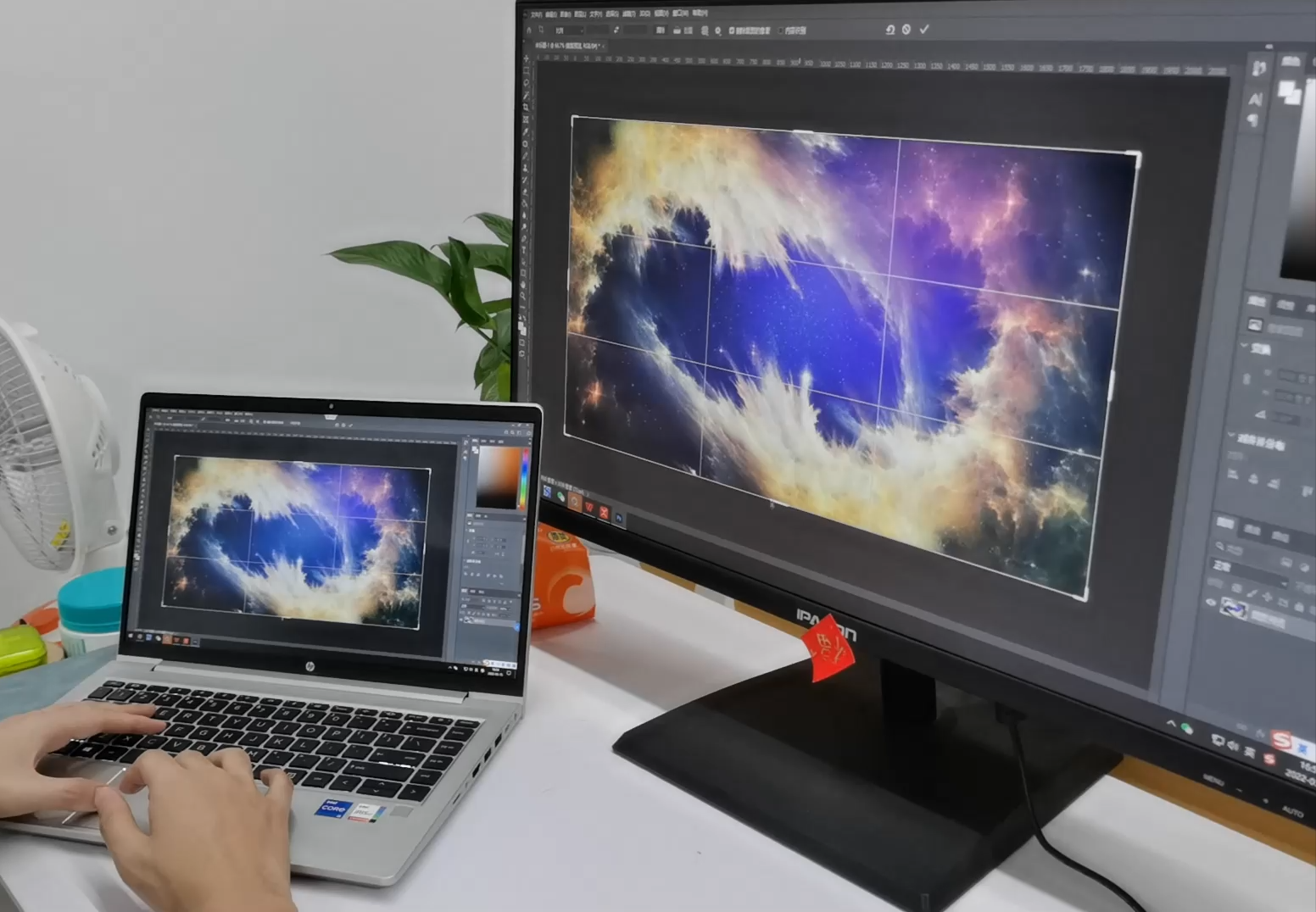 用了三款远控软件，哪个真霸？ToDesk、Splashtop横评向日葵