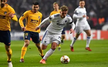 组装卸载了无数TO-DO任务管理软件，最后我只留下了这个