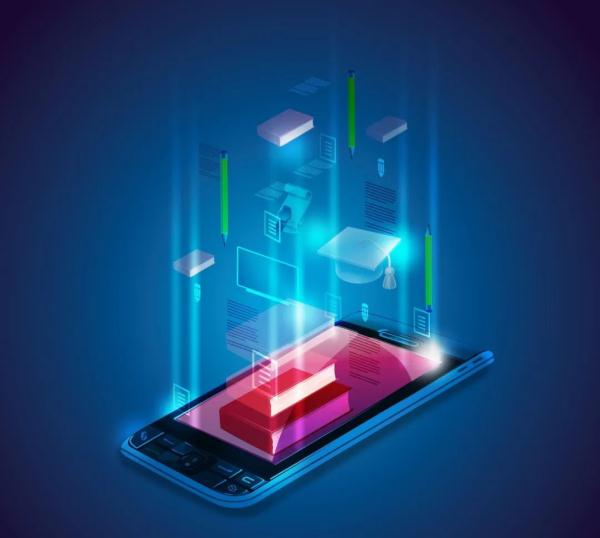 “面对转型”，共同构建未成年人网络游戏保护体系