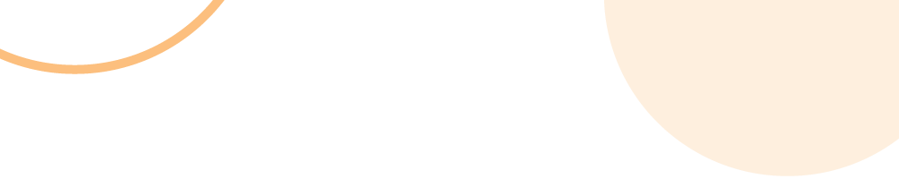 2月18日，厦门全新兼职全职归纳！日结兼职！兼职1500元，游戏兼职2500元，包吃现结临时服务员，日结35元／便利店兼职