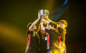 绝了！某游戏公司用“算法”裁员，监控员工大数据算出谁将出局！