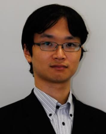 新游戏市场分析:印度市场难以推广，高端PC用于玩吃鸡手游