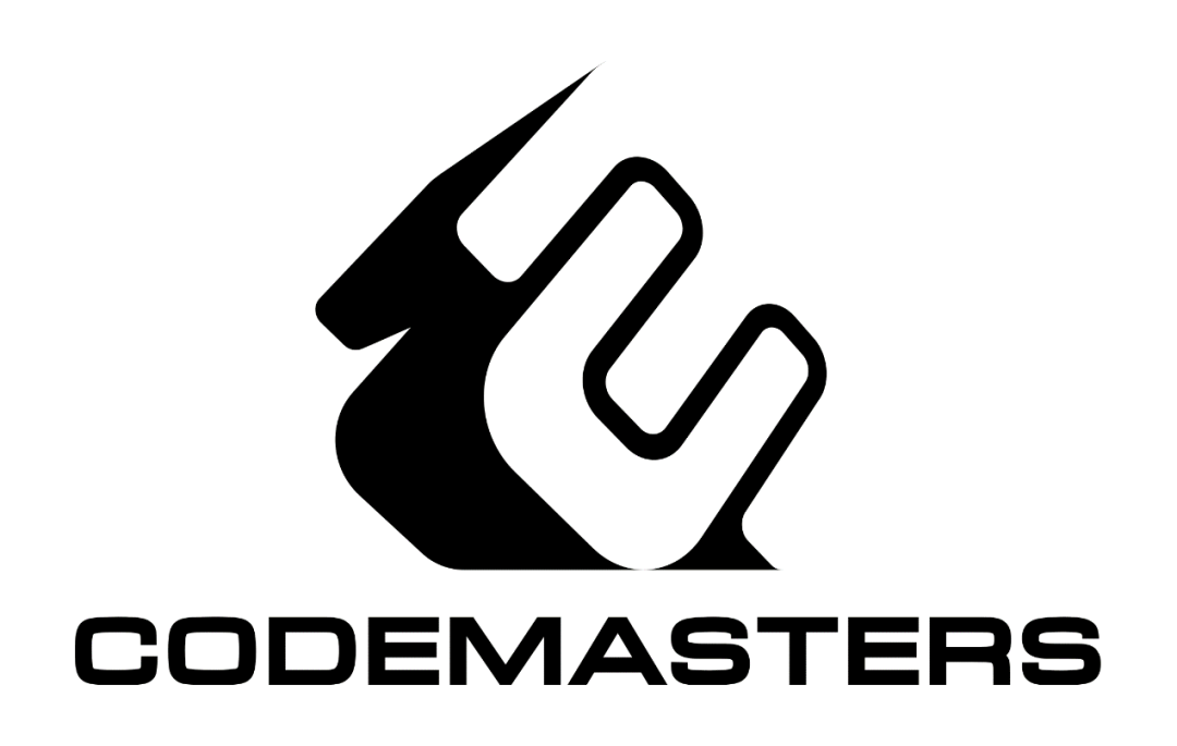 7.59亿英镑！R星、2K公司回收尘埃开发商 Codemasters