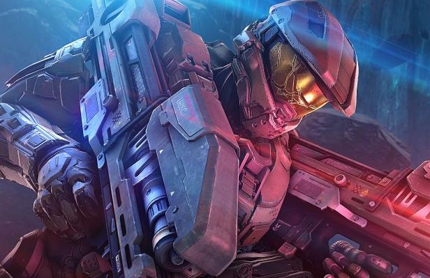 十款最受欢迎的手游排名