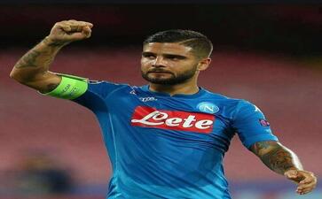 经典耐玩的3D游戏手游推荐 耐玩的3D游戏手游排行榜2023