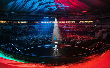 2024-2030年中国小游戏市场深度研究与未来发展趋势报告