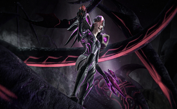 绝了！某游戏公司用“算法”裁员，监控员工大数据算出谁将出局！