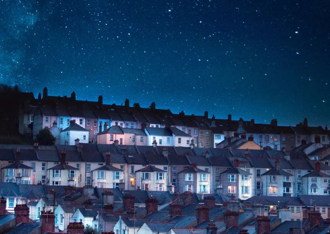 权力的游戏——读《原则2 ：应对变化中的世界秩序》（中）