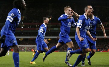 中班心理健康教案