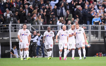 好玩游戏推荐没有实名认证女生_好玩游戏推荐没有实名认证