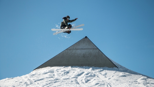 好玩游戏推荐没有实名认证女生_好玩游戏推荐没有实名认证