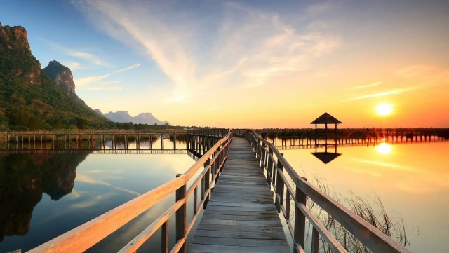 经典耐玩的3D游戏手游推荐 耐玩的3D游戏手游排行榜2023