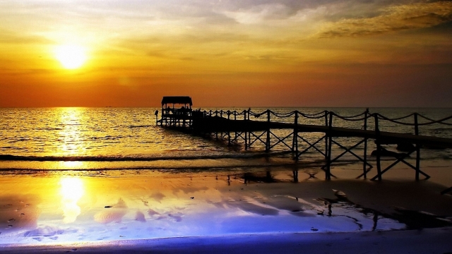 暑期教师“充电”专辑④｜张斌 虞永平——守正与创新：指向中国式学前教育现代化的幼儿园课程改革