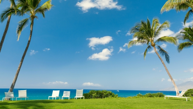 12张PPT看懂中国虚拟数字人产业现状：应用不止于虚拟偶像，2030年市场达2700亿｜量子位智库（附下载）