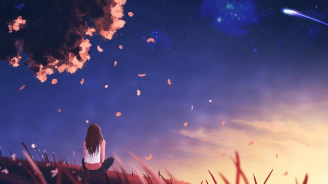 行业报告｜2022年年末全球手游市场分析及趋势展望