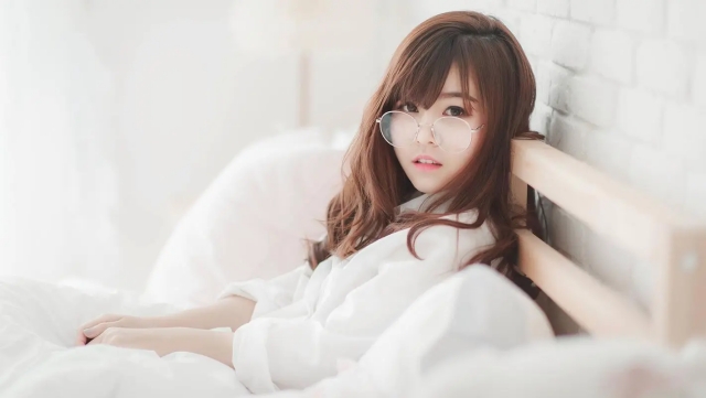 终于找到靠谱的钢琴课！不浪费钱，真正低成本尝试