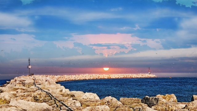 腾讯游戏前沿技术 一面 后台实习