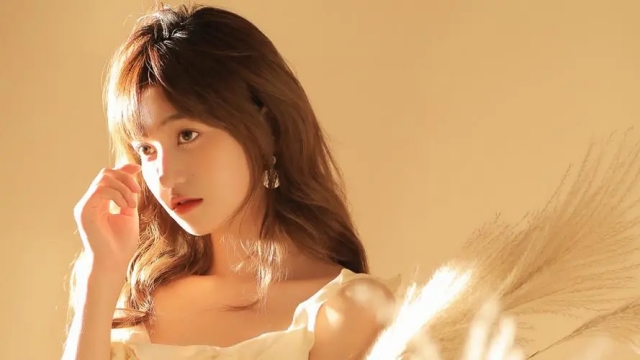 2020年中国游戏领域未成年人保护白皮书